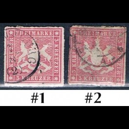 http://morawino-stamps.com/sklep/18498-thickbox/ksiestwa-niemieckie-wirtembergia-wurttemberg-31a-nr1-2.jpg