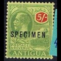 http://morawino-stamps.com/sklep/185-large/koloniebryt-antigue-43nadruk-specimen.jpg