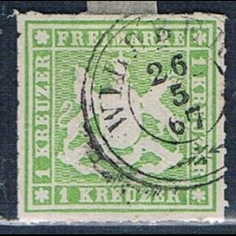 http://morawino-stamps.com/sklep/18500-thickbox/ksiestwa-niemieckie-wirtembergia-wurttemberg-30a-.jpg