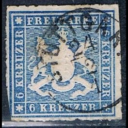 http://morawino-stamps.com/sklep/18502-thickbox/ksiestwa-niemieckie-wirtembergia-wurttemberg-32b-.jpg