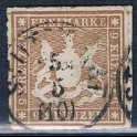 http://morawino-stamps.com/sklep/18504-large/ksiestwa-niemieckie-wirtembergia-wurttemberg-33b-.jpg