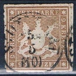 http://morawino-stamps.com/sklep/18504-thickbox/ksiestwa-niemieckie-wirtembergia-wurttemberg-33b-.jpg