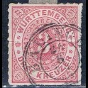 http://morawino-stamps.com/sklep/18506-large/ksiestwa-niemieckie-wirtembergia-wurttemberg-38-.jpg