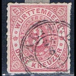 http://morawino-stamps.com/sklep/18506-thickbox/ksiestwa-niemieckie-wirtembergia-wurttemberg-38-.jpg
