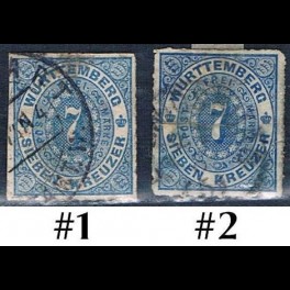 http://morawino-stamps.com/sklep/18508-thickbox/ksiestwa-niemieckie-wirtembergia-wurttemberg-39-nr1-2.jpg