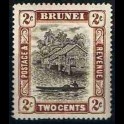 http://morawino-stamps.com/sklep/1851-large/kolonie-bryt-brunei-16.jpg