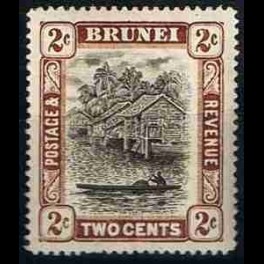 http://morawino-stamps.com/sklep/1851-thickbox/kolonie-bryt-brunei-16.jpg