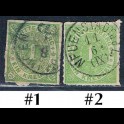 http://morawino-stamps.com/sklep/18510-large/ksiestwa-niemieckie-wirtembergia-wurttemberg-36a-36b-.jpg