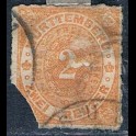 http://morawino-stamps.com/sklep/18512-large/ksiestwa-niemieckie-wirtembergia-wurttemberg-37-.jpg
