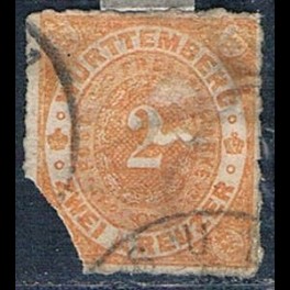 http://morawino-stamps.com/sklep/18512-thickbox/ksiestwa-niemieckie-wirtembergia-wurttemberg-37-.jpg