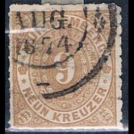 http://morawino-stamps.com/sklep/18514-thickbox/ksiestwa-niemieckie-wirtembergia-wurttemberg-40a-.jpg
