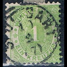 http://morawino-stamps.com/sklep/18516-thickbox/ksiestwa-niemieckie-wirtembergia-wurttemberg-43-.jpg