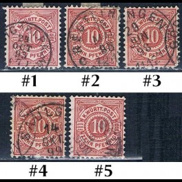 http://morawino-stamps.com/sklep/18518-thickbox/ksiestwa-niemieckie-wirtembergia-wurttemberg-46-nr1-5.jpg