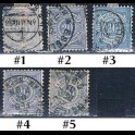http://morawino-stamps.com/sklep/18520-large/ksiestwa-niemieckie-wirtembergia-wurttemberg-47a-nr1-5.jpg