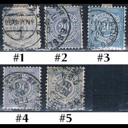 http://morawino-stamps.com/sklep/18520-thickbox/ksiestwa-niemieckie-wirtembergia-wurttemberg-47a-nr1-5.jpg