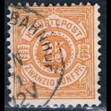 http://morawino-stamps.com/sklep/18522-large/ksiestwa-niemieckie-wirtembergia-wurttemberg-48b-.jpg