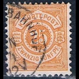 http://morawino-stamps.com/sklep/18522-thickbox/ksiestwa-niemieckie-wirtembergia-wurttemberg-48b-.jpg