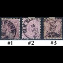 http://morawino-stamps.com/sklep/18524-large/ksiestwa-niemieckie-wirtembergia-wurttemberg-45b-nr1-3.jpg