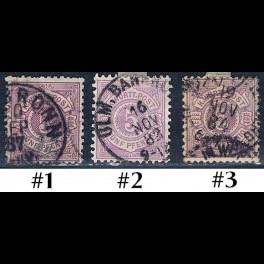 http://morawino-stamps.com/sklep/18524-thickbox/ksiestwa-niemieckie-wirtembergia-wurttemberg-45b-nr1-3.jpg