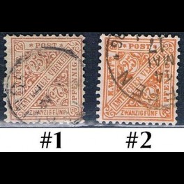 http://morawino-stamps.com/sklep/18526-thickbox/ksiestwa-niemieckie-wirtembergia-wurttemberg-205a-205b-dienst-nr1-2.jpg