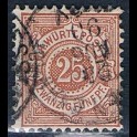 http://morawino-stamps.com/sklep/18528-large/ksiestwa-niemieckie-wirtembergia-wurttemberg-48a-.jpg