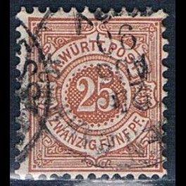http://morawino-stamps.com/sklep/18528-thickbox/ksiestwa-niemieckie-wirtembergia-wurttemberg-48a-.jpg