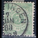 http://morawino-stamps.com/sklep/18530-large/ksiestwa-niemieckie-wirtembergia-wurttemberg-44ba-.jpg