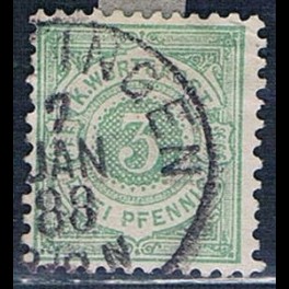http://morawino-stamps.com/sklep/18530-thickbox/ksiestwa-niemieckie-wirtembergia-wurttemberg-44ba-.jpg