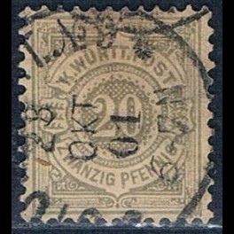 http://morawino-stamps.com/sklep/18532-thickbox/ksiestwa-niemieckie-wirtembergia-wurttemberg-47b-.jpg