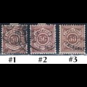 http://morawino-stamps.com/sklep/18534-large/ksiestwa-niemieckie-wirtembergia-wurttemberg-58-nr1-3.jpg