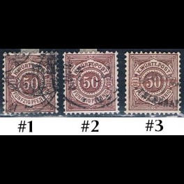 http://morawino-stamps.com/sklep/18534-thickbox/ksiestwa-niemieckie-wirtembergia-wurttemberg-58-nr1-3.jpg