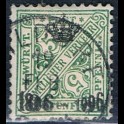 http://morawino-stamps.com/sklep/18536-large/ksiestwa-niemieckie-wirtembergia-wurttemberg-219-nadruk.jpg