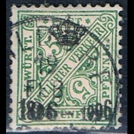 http://morawino-stamps.com/sklep/18536-thickbox/ksiestwa-niemieckie-wirtembergia-wurttemberg-219-nadruk.jpg