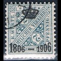 http://morawino-stamps.com/sklep/18538-large/ksiestwa-niemieckie-wirtembergia-wurttemberg-217-nadruk.jpg