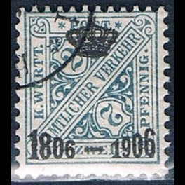 http://morawino-stamps.com/sklep/18538-thickbox/ksiestwa-niemieckie-wirtembergia-wurttemberg-217-nadruk.jpg