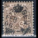 http://morawino-stamps.com/sklep/18540-large/ksiestwa-niemieckie-wirtembergia-wurttemberg-218-nadruk.jpg