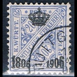 http://morawino-stamps.com/sklep/18542-thickbox/ksiestwa-niemieckie-wirtembergia-wurttemberg-221a-nadruk.jpg