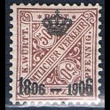 http://morawino-stamps.com/sklep/18544-large/ksiestwa-niemieckie-wirtembergia-wurttemberg-225-nadruk.jpg