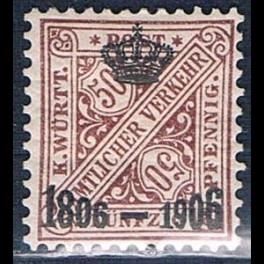 http://morawino-stamps.com/sklep/18544-thickbox/ksiestwa-niemieckie-wirtembergia-wurttemberg-225-nadruk.jpg