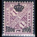 http://morawino-stamps.com/sklep/18546-large/ksiestwa-niemieckie-wirtembergia-wurttemberg-226-nadruk.jpg