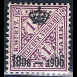 http://morawino-stamps.com/sklep/18546-thickbox/ksiestwa-niemieckie-wirtembergia-wurttemberg-226-nadruk.jpg