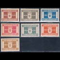 http://morawino-stamps.com/sklep/18548-large/ksiestwa-niemieckie-wirtembergia-wurttemberg-123-129-dienst.jpg