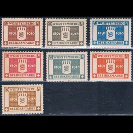 http://morawino-stamps.com/sklep/18548-thickbox/ksiestwa-niemieckie-wirtembergia-wurttemberg-123-129-dienst.jpg
