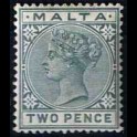 http://morawino-stamps.com/sklep/1855-large/kolonie-bryt-malta-6.jpg