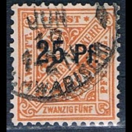 http://morawino-stamps.com/sklep/18550-thickbox/ksiestwa-niemieckie-wirtembergia-wurttemberg-240x-dienst-nadruk.jpg
