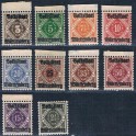 http://morawino-stamps.com/sklep/18554-large/ksiestwa-niemieckie-wirtembergia-wurttemberg-134-143-dienst-nadruk.jpg