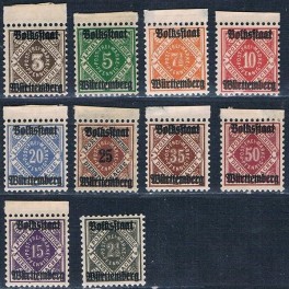http://morawino-stamps.com/sklep/18554-thickbox/ksiestwa-niemieckie-wirtembergia-wurttemberg-134-143-dienst-nadruk.jpg