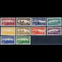 http://morawino-stamps.com/sklep/18556-large/ksiestwa-niemieckie-wirtembergia-wurttemberg-272-281-dienst.jpg