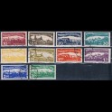 http://morawino-stamps.com/sklep/18558-large/ksiestwa-niemieckie-wirtembergia-wurttemberg-272-281-dienst-.jpg