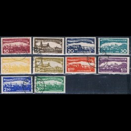 http://morawino-stamps.com/sklep/18558-thickbox/ksiestwa-niemieckie-wirtembergia-wurttemberg-272-281-dienst-.jpg